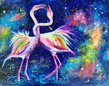 Load image into Gallery viewer, Magical Universe