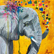 Load image into Gallery viewer, Don't Forget to Shower Yourself With Love