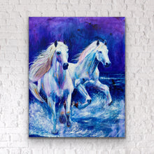 Load image into Gallery viewer, Wild and Free
