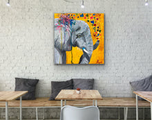 Load image into Gallery viewer, Don't Forget to Shower Yourself With Love