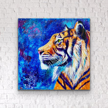 Load image into Gallery viewer, Feel the Magic