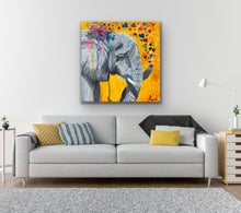 Load image into Gallery viewer, Don't Forget to Shower Yourself With Love
