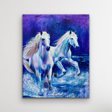 Load image into Gallery viewer, Wild and Free
