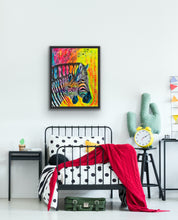 Load image into Gallery viewer, Dream Big
