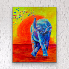 Load image into Gallery viewer, Shower Yourself with Love and Spread Your Magic