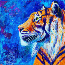 Load image into Gallery viewer, Feel the Magic