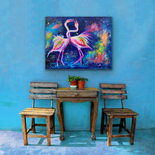 Load image into Gallery viewer, Magical Universe