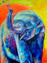 Load image into Gallery viewer, Shower Yourself with Love and Spread Your Magic