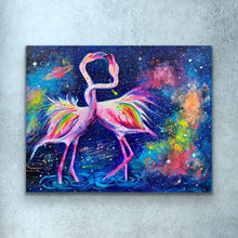 Load image into Gallery viewer, Magical Universe