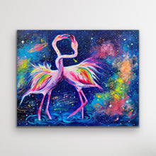 Load image into Gallery viewer, Magical Universe