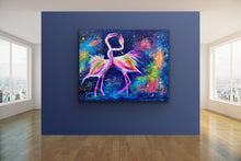 Load image into Gallery viewer, Magical Universe