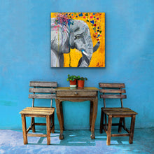Load image into Gallery viewer, Don't Forget to Shower Yourself With Love