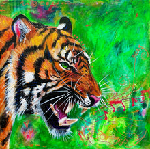 Load image into Gallery viewer, Roar Your Magic