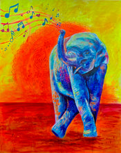 Load image into Gallery viewer, Shower Yourself with Love and Spread Your Magic