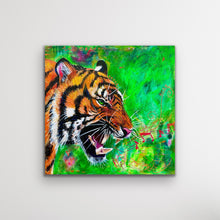 Load image into Gallery viewer, Roar Your Magic