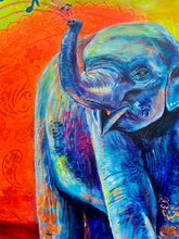 Load image into Gallery viewer, Shower Yourself with Love and Spread Your Magic