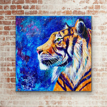 Load image into Gallery viewer, Feel the Magic