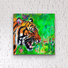 Load image into Gallery viewer, Roar Your Magic