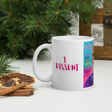 Load image into Gallery viewer, NOTORIOUS R.B.G. mug