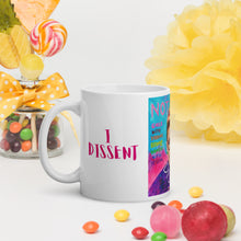 Load image into Gallery viewer, NOTORIOUS R.B.G. mug