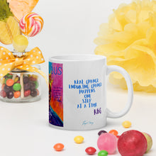 Load image into Gallery viewer, NOTORIOUS R.B.G. mug