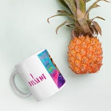 Load image into Gallery viewer, NOTORIOUS R.B.G. mug