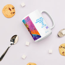 Load image into Gallery viewer, NOTORIOUS R.B.G. mug