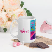 Load image into Gallery viewer, NOTORIOUS R.B.G. mug