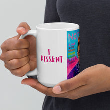 Load image into Gallery viewer, NOTORIOUS R.B.G. mug